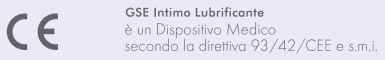 gse-intimo-lubrificante gse-intimo-lubrificante
